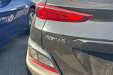 Used 2023 Hyundai Kona SEL image 6