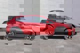 Used 2019 Subaru Crosstrek 2.0i Premium w/ Popular Package #3 image 3