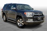 Used 2013 Toyota 4Runner SR5 image 2