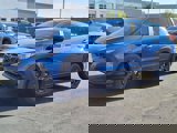 New 2025 Subaru Crosstrek 2.0i image 3