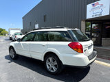 Used 2006 Subaru Outback 3.0R L.L. Bean image 3