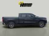 Used 2022 Chevrolet Silverado 1500 LT image 5