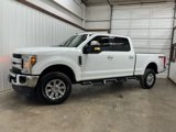 Used 2019 Ford F250 XLT w/ XLT Premium Package image 2