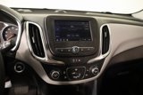 Used 2024 Chevrolet Equinox LS w/ LS Convenience Package image 5