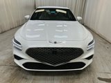 New 2025 Genesis G70 2.5T image 2