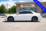 Used 2021 Chrysler 300 Touring L image 3