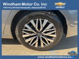 Used 2023 Nissan Altima 2.5 SV image 6