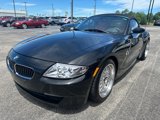 Used 2007 BMW Z4 3.0i image 3