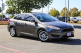 Used 2015 Ford Focus SE image 2