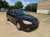 Used 2009 Hyundai Elantra GLS image 3