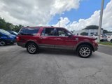 Used 2015 Ford Expedition EL King Ranch image 4