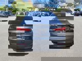 Certified 2022 Audi A5 2.0T Premium Plus w/ Premium Plus image 6