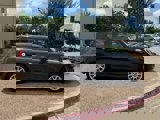 Used 2020 MINI Cooper S image 4