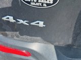 Used 2016 Jeep Cherokee Limited image 5