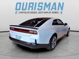 New 2024 Dodge Charger R/T Scat Pack w/ Plus Group image 2