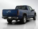 Used 2005 Chevrolet Colorado LS w/ Power Convenience Package image 5