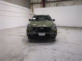 Certified 2024 Subaru Crosstrek 2.5i Sport image 2