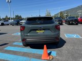 New 2025 Chevrolet Trax LS w/ LS Convenience Package image 6