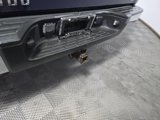 Used 2010 Chevrolet Silverado 1500 LT w/ Power Pack Plus image 6