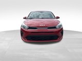 Certified 2023 Kia Rio S w/ Technology Package image 3