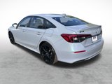 Used 2022 Honda Civic Sport image 4