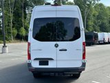 Used 2022 Mercedes-Benz Sprinter 3500 image 6
