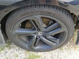 Used 2020 Honda Accord Sport image 3