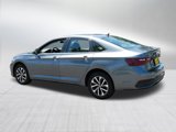 Used 2024 Volkswagen Jetta S image 5