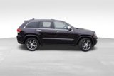 Certified 2019 Jeep Grand Cherokee Limited w/ Luxury Group II image 4