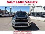 Used 2020 RAM 3500 Tradesman image 2