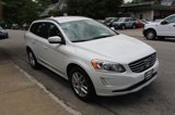 Used 2017 Volvo XC60 T5 w/ Tailgate Package image 3