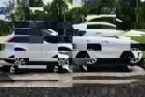 Used 2019 Kia Sorento LX w/ Option Group 020 image 4