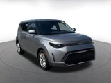 Used 2023 Kia Soul LX w/ Option Group 015 image 2