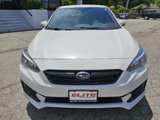 Used 2020 Subaru Impreza 2.0i Sport image 2