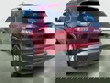 Used 2019 Jeep Cherokee Latitude w/ Popular Appearance Group image 3