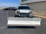 Used 2002 Chevrolet Silverado 2500 LS w/ Electrical Convenience Pkg image 2