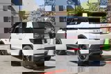 Certified 2021 Land Rover Discovery Sport S image 4