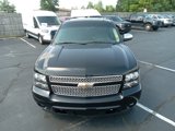 Used 2010 Chevrolet Tahoe LTZ image 4