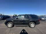 Used 2011 Chevrolet Tahoe LT image 2