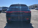 New 2024 Dodge Hornet R/T image 5