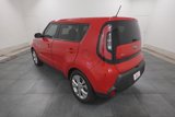 Used 2015 Kia Soul + image 6