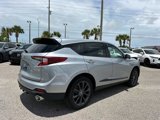 Used 2025 Acura RDX A-Spec image 4