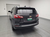 Used 2019 Chevrolet Equinox LT w/ Sun & Navigation Package image 6