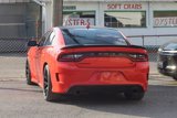 Used 2017 Dodge Charger R/T Scat Pack w/ Beats Audio Group image 6