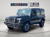 New 2024 INEOS Grenadier image 3