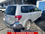Used 2010 Subaru Forester 2.5X Limited image 3