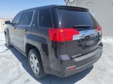 Used 2015 GMC Terrain SLE image 4