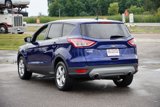 Used 2015 Ford Escape SE image 5