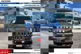 Used 2016 Jeep Cherokee Latitude w/ Trailer Tow Group image 2