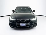 Used 2018 Audi A6 3.0T Premium Plus w/ Premium Plus Package image 2